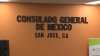 ¿Contemplas regresarte a México? Te decimos cómo te puede ayudar el consulado