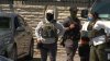 Cuatro personas detenidas por agentes federales de inmigración en San José