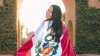 Peruana escoge Stanford tras ser aceptada en 12 universidades de EEUU