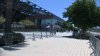 ¿Pueden agentes de ICE ingresar a estadios deportivos?
