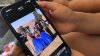 Madre hispana presuntamente estafada por 2 organizadores de quinceañeras en San José