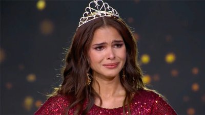 “No voy a permitir errores en ti”: duras críticas a la dominicana Erelly Martínez