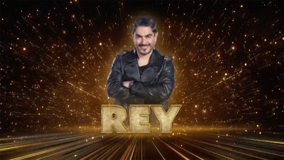 Seis regresos y 10 peleas: el paso del Rey Grupero por La Casa de los Famosos