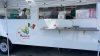 Tortillas al estilo Michoacán conquistan a residentes de Redwood City
