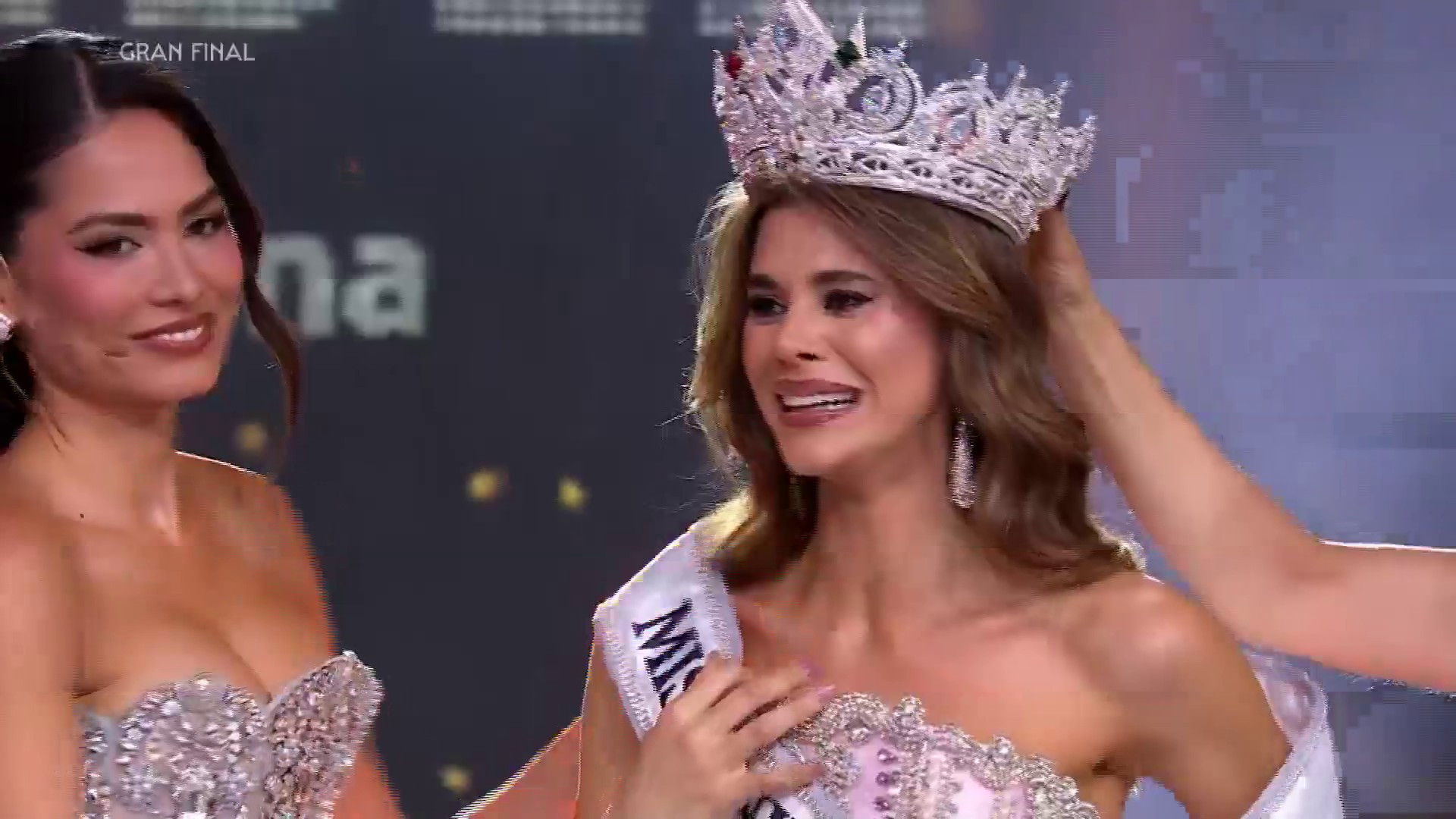 https://media.telemundoareadelabahia.com/2025/07/40925861658-1080pnbcstations.jpg