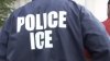 ¿Qué hacer si estás dentro de tu auto y tienes un encuentro con un agente de ICE?