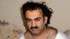 Presunto autor intelectual de los ataques del 9/11 sigue sin ser juzgado