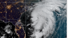 Depresión tropical Chantal provoca inundaciones en Carolina del Norte