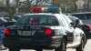 Hombre herido tras tiroteo en San José