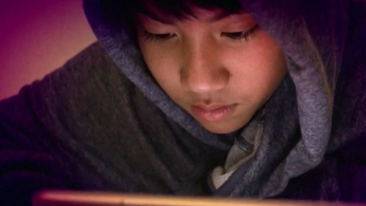 Don't get tangled up: what is Brain Rot?