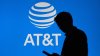 AT&T te podría deber dinero: ¿quién califica y cómo puedes hacer tu reclamo?