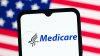 Comienza inscripción de Medicare: conoce las fechas y opciones de cobertura