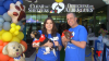 Telemundo 48 y NBC Bay Area anuncian que su undécima campaña anual de “Desocupar los Albergues” alcanzó más de 5,800 adopciones en refugios locales
