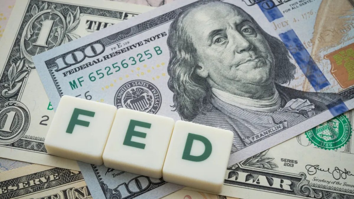 Fed recorta su tasa de referencia: lo que significa para ti – Telemundo ...