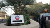 Elecciones primarias de California 2026: fechas clave que deben conocer los votantes