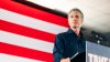 Exasesora de Newsom acusada de robo de fondos de campaña a exsecretario de Salud