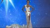 Miss Costa de Marfil renuncia a su título tras controversia en Miss Universo 2025