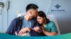 Santa Clara Valley Healthcare Restablece Servicios de Labor, Parto y UCI Neonatal