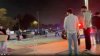 Tres heridos tras tiroteo en el centro comercial Valley Fair en San José