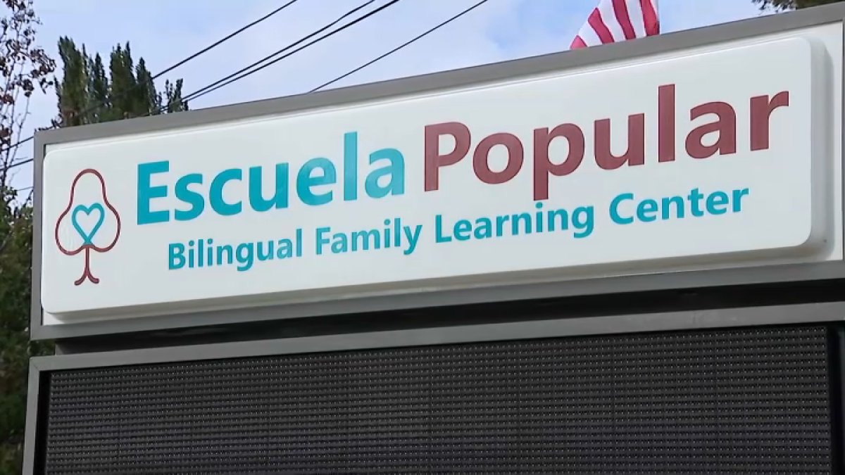 Popularsj Distrito: Escuela Popular no cuenta con acreditaciones en San José ...
