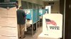 Guía del votante del Área de la Bahía: Lo que debes saber sobre las elecciones de noviembre de 2026