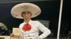 Joven de Hayward lucha por su vida en México tras accidente en Campeonato Nacional Charro