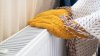 Calentar tu hogar durante este invierno te podría costar $1,000 este año, según informe