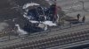 Arrestan a conductor que habría provocado accidente donde murieron una madre y su hija en San José
