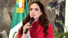 Policía de Tailandia investiga la demanda por difamación contra Miss Universo 2025
