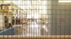 Familiares de joven detenido en centro de inmigrantes de California City denuncian condiciones precarias