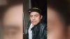 Hispano en coma tras ser atacado en San Francisco; su padre busca visa humanitaria para verlo
