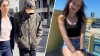 Adolescente de Florida será acusado como adulto tras muerte de hermanastra en un crucero