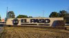 La FAA abre de nuevo el espacio aéreo en El Paso, Texas