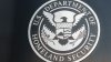 DHS continuará encarcelando inmigrantes sin fianza, determina corte de apelaciones