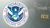 Qué pasos debes seguir en caso de ser detenido por ICE