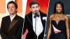 ¿Quiénes cantarán en el Super Bowl 60? Estas son las estrellas que debes conocer