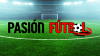 Pasión Fútbol: tu newsletter para el Mundial, la Liga MX, la MLS y más