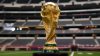 Programación de este fin de semana: cobertura de la Copa Mundial, noticias locales y más