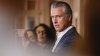 Newsom presenta su plan presupuestario final sin déficit ni gastos significativos