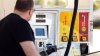 ¿Dónde está la gasolina más barata en California y cómo puedes ahorrar un poco más?