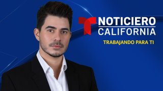 Carlos Alberto Trestini