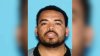 El misterio de un hombre acusado de robo de identidad y que la policía no logra identificar en San Francisco