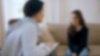 ¿Por qué las víctimas de abuso sexual pueden durar años sin denunciar a su agresor?