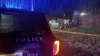 Accidente deja a joven muerto y a otros gravemente heridos en Novato