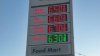 ¿Por qué la gasolina es más cara en California que en otros estados del país?