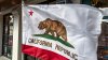 Demócratas temen derrota en contienda por la gobernación de California