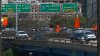 Caltrans reabre autopista 80 tras cierre por trabajos de rehabilitación en San Francisco