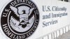USCIS recuerda a solicitantes de asilo que paguen la tarifa anual o enfrenten consecuencias