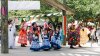 Gilroy celebrará Cinco de Mayo con carreras para toda la familia