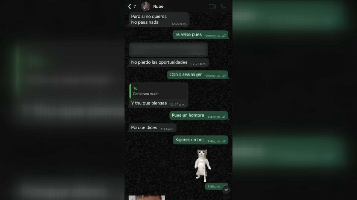 Hombre enfrenta cargos por agresión sexual a menor en Oakland ...
